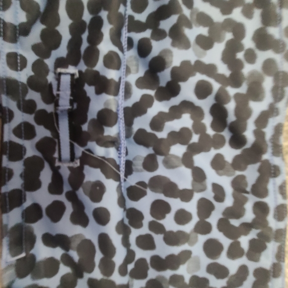 Tights - Picture 2 of 3